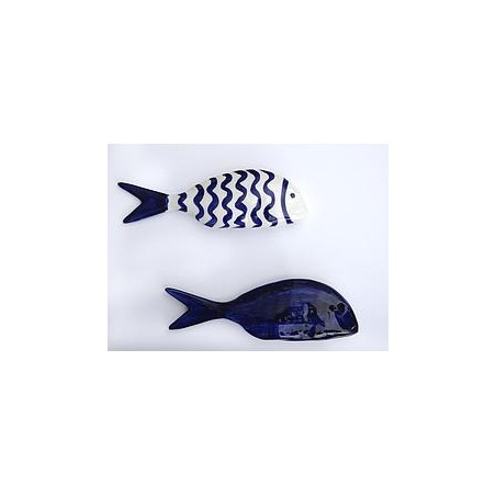 really nice things Set 2 Peces (Azul)