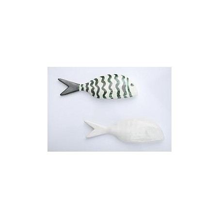 really nice things Set 2 Peces (Verde)