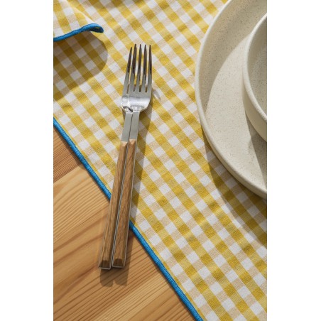 Really Nice Things Set 2 Vichy Yellow