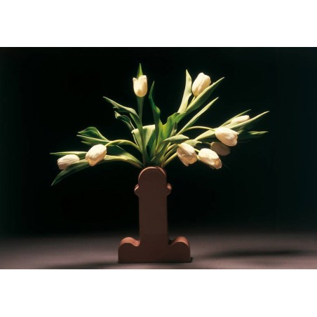 Really Nice Things Shiva Vase