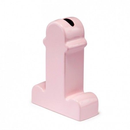 really nice things Shiva Vase