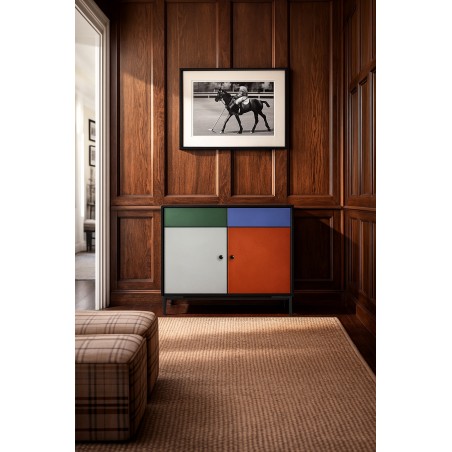 Really Nice Things Sideboard Alise MoodBoard