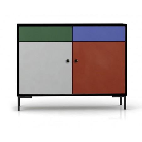 really nice things Sideboard Alise MoodBoard