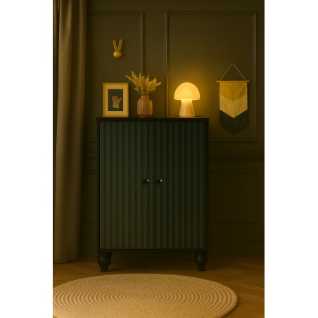 Really Nice Things Sideboard Marcus Chroma