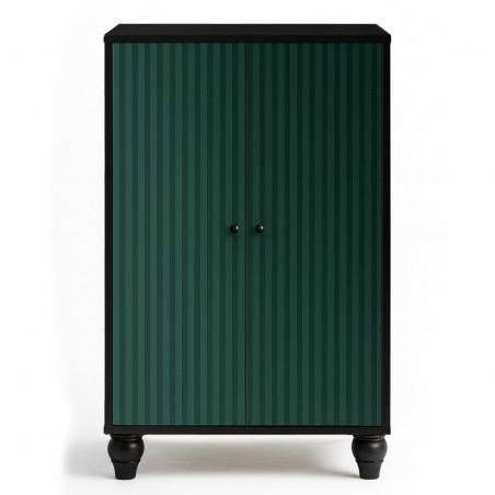 really nice things Sideboard Marcus Chroma