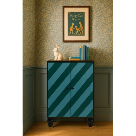 Really Nice Things SideBoard Marcus Diagonal Mood