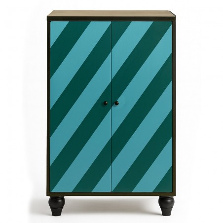 really nice things SideBoard Marcus Diagonal Mood