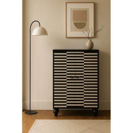 Really Nice Things Sideboard Marcus Mis Century