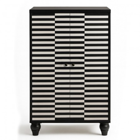 really nice things Sideboard Marcus Mis Century