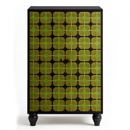 really nice things Sideboard Marcus Orbit