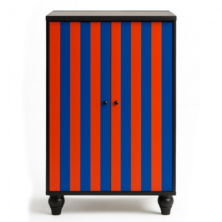 really nice things Sideboard Marcus Red and Blue