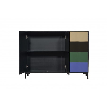 Really Nice Things Sideboard Wilma Moodboard