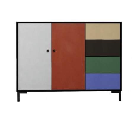 really nice things Sideboard Wilma Moodboard