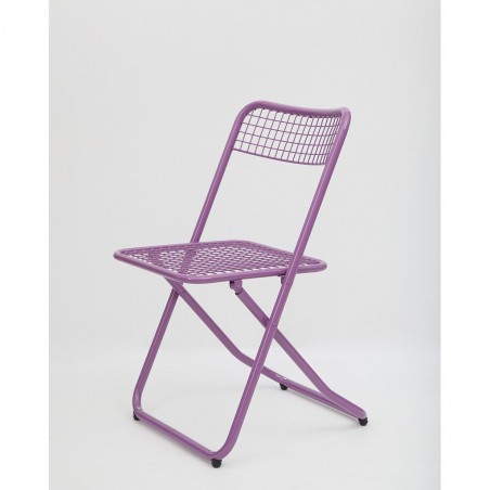 Really Nice Things Silla 085 (Morado)