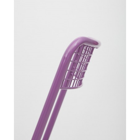 Really Nice Things Silla 085 (Morado)