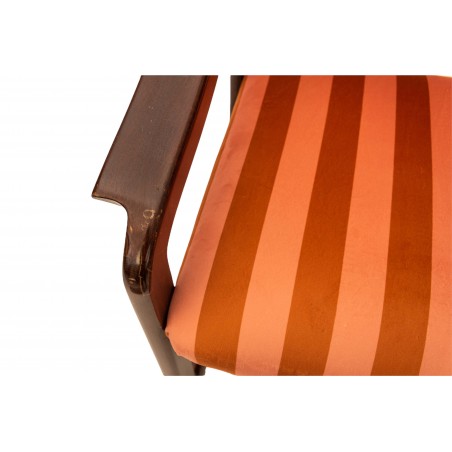 Really Nice Things Silla Años 70