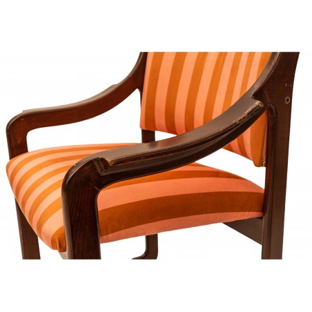 Really Nice Things Silla Años 70