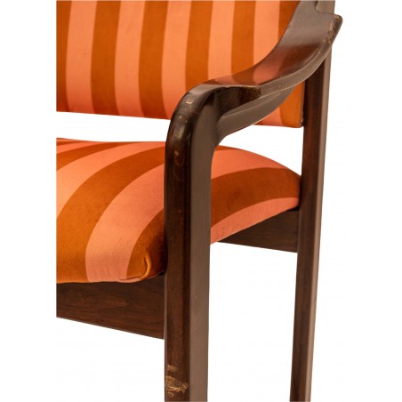 Really Nice Things Silla Años 70