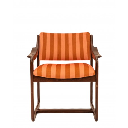 really nice things Silla años 70