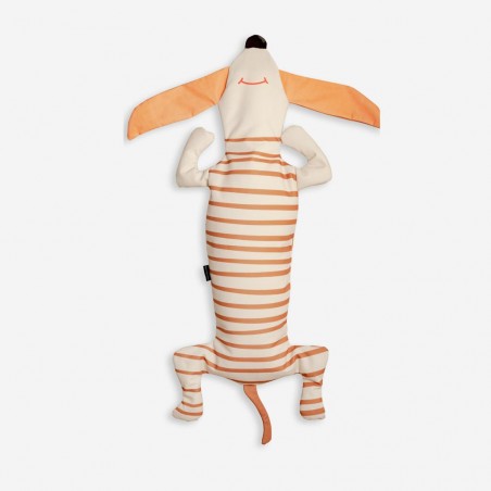 Really Nice Things Sofa Animals (Dog)