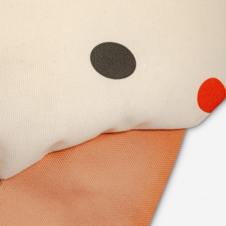 Really Nice Things Sofa Animals (Dog)