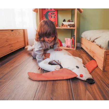 Really Nice Things Sofa Animals (Dog)