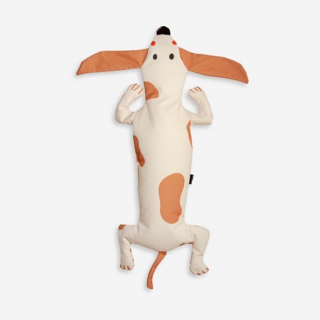 really nice things Sofa Animals (Dog)