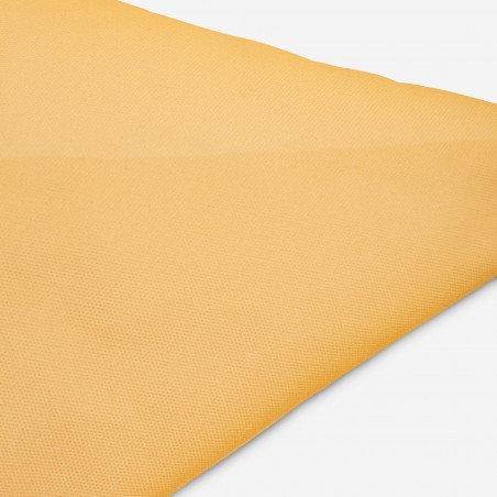 Really Nice Things Sofa Kids Star