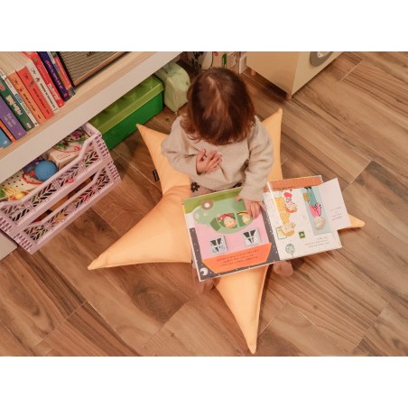 Really Nice Things Sofa Kids Star