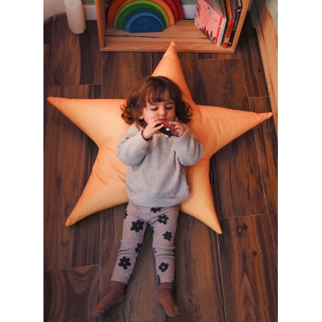 Really Nice Things Sofa Kids Star