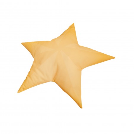 really nice things Sofa Kids Star