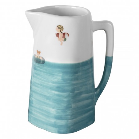 Really Nice Things Splash Jar