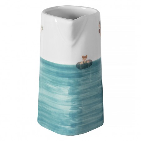 really nice things Splash Jar