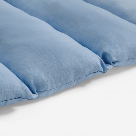 Really Nice Things SuperCushion For Fit Arch Azul