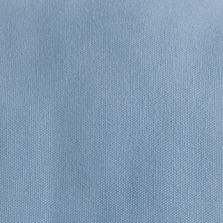 Really Nice Things SuperCushion For Fit Arch Azul