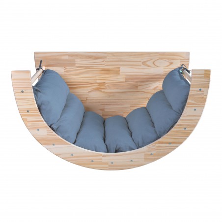 Really Nice Things SuperCushion For Fit Arch Azul