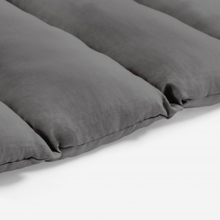 Really Nice Things SuperCushion For Fit Arch Gris