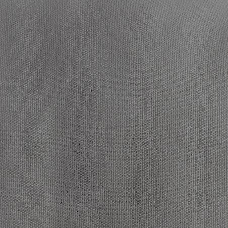 Really Nice Things SuperCushion For Fit Arch Gris