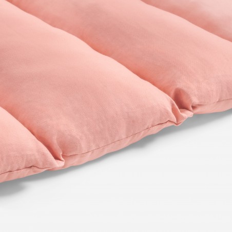Really Nice Things SuperCushion For Fit Arch Pink