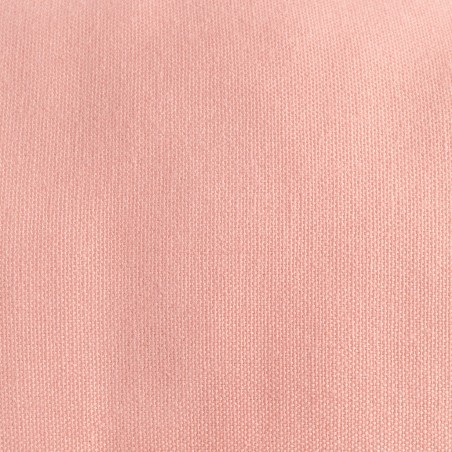 Really Nice Things SuperCushion For Fit Arch Pink