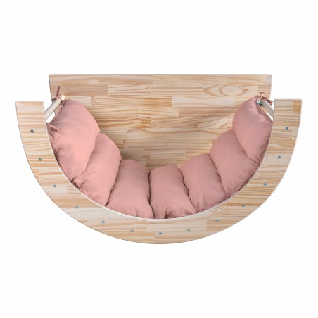Really Nice Things SuperCushion For Fit Arch Pink