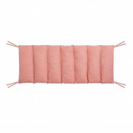 really nice things SuperCushion for Fit arch Pink