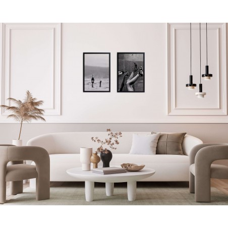 really nice things Table moulding Wine