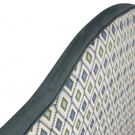 Really Nice Things Taped Head Atelier