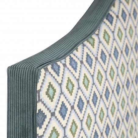 Really Nice Things Taped Head Atelier