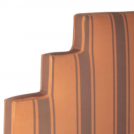 Really Nice Things Taped Head Terciopelo Sunset