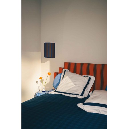 Really Nice Things Taped Head Terciopelo Sunset