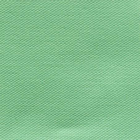 Really Nice Things Tela Outdoor Plain OP 009