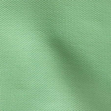 really nice things Tela outdoor plain OP 009