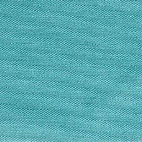 Really Nice Things Tela Outdoor Plain OP 013